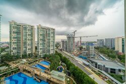 goldenhill-park-condominium photo thumbnail #1